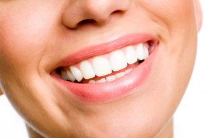 Choose A Teeth Whitening System That's Best For You