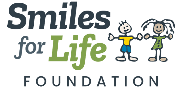 Smiles For Life Foundation