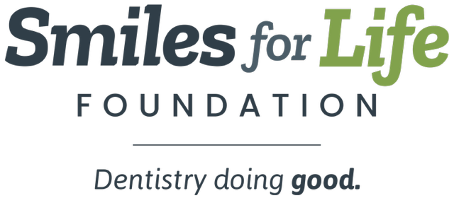 Smiles For Life Foundation